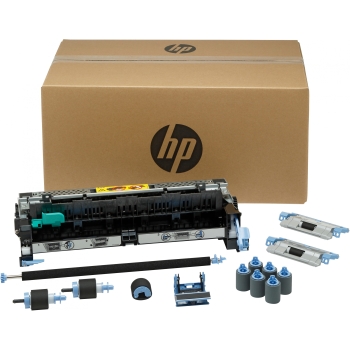 HP M712/M725 Wartungseinheit 220V