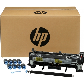 HP Wartungskit 220V LJ M630 Serie