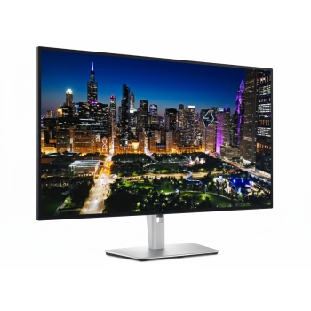 TFT Dell 80.0cm/31.5 (3840x2160)  U3225QE 4K 16:09 HDMI+DP+USB-C IPS