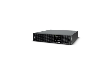 Cyberpower USV OL1000ERTXL2U 19 900W Online