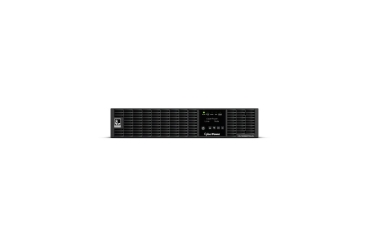 Preview: Cyberpower USV OL1000ERTXL2U 19 900W Online