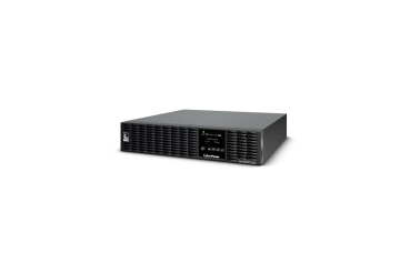 Cyberpower USV OL1500ERTXL2U 19                1350W Online