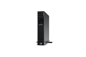 Preview: Cyberpower USV OL1500ERTXL2U 19                1350W Online