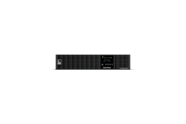 Preview: Cyberpower USV OL1500ERTXL2U 19                1350W Online