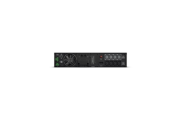 Preview: Cyberpower USV OL1500ERTXL2U 19                1350W Online