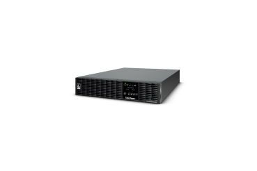 Cyberpower USV OL3000ERTXL2U 19                2700W Online (Speditionsversand)