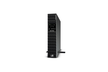 Preview: Cyberpower USV OL3000ERTXL2U 19                2700W Online (Speditionsversand)