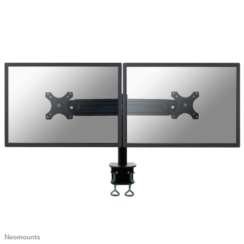 Neomounts TIS 19-30 2TFT 2Gelenke schw. Max.16