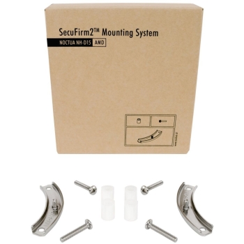 Preview: K Cooler Multi NOCTUA NH-D15 |1700. 1200. 115x. AM3/4/5. 2011. 2066