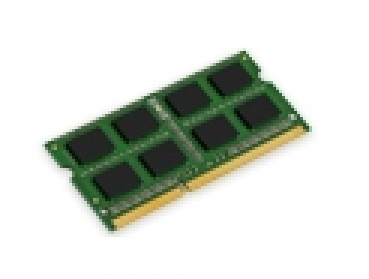 SO DDR3   8GB PC 1600 CL11 Kingston ValueRAM retail