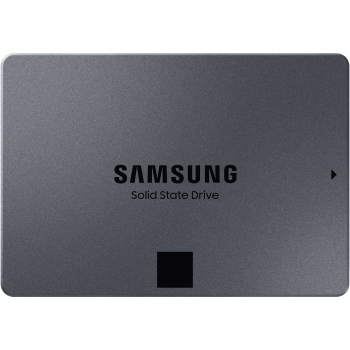 2.5 1TB Samsung 870 QVO retail