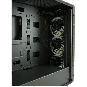 Midi LC-Power 709B