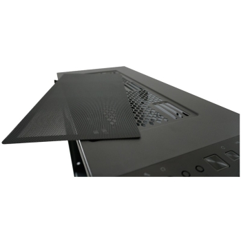 Midi LC-Power 709B