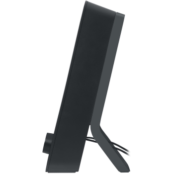 Logitech Z207 Speaker 2.0 . Bluetooth - 5 Watt ( Gesamt )