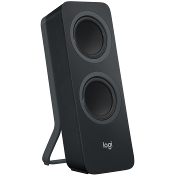 Preview: Logitech Z207 Speaker 2.0 . Bluetooth - 5 Watt ( Gesamt )
