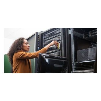 Preview: 16TB WD161KRYZ WD Gold 7200RPM 512MB