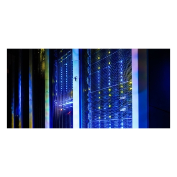 Preview: 16TB WD161KRYZ WD Gold 7200RPM 512MB