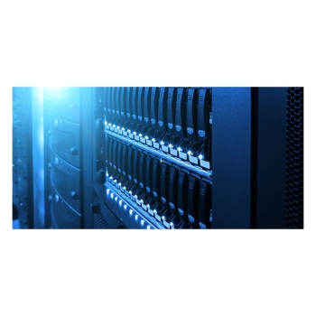 Preview: 16TB WD161KRYZ WD Gold 7200RPM 512MB