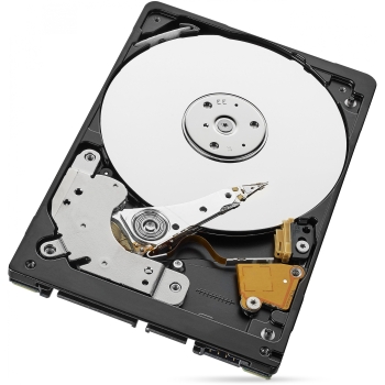 Preview: 1TB Seagate ST1000LM048 5400RPM 128MB 7mm *Bring-In-Warranty*