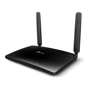 Preview: TP-LINK Archer MR400 - AC1200 Wireless Dual Band 4G LTE Router