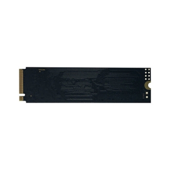 Preview: M.2 256GB InnovationIT Performance NVMe PCIe 3.0 x 4 BULK