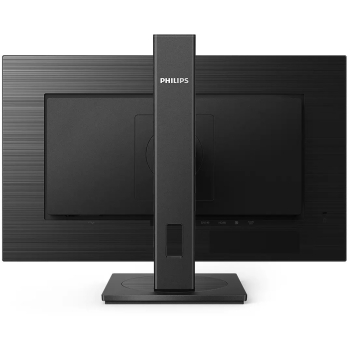 Preview: Philips 68.5cm (27.0) 275S1AE 16:09 DVI+HDMI+DP IPS