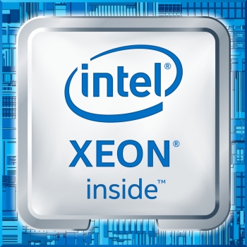 Intel S2066 XEON W-2223 TRAY 4x3,6 120W