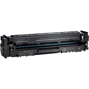 Preview: HP 216A Black LaserJet Toner Cartridge