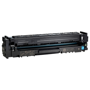Preview: HP 216A Black LaserJet Toner Cartridge