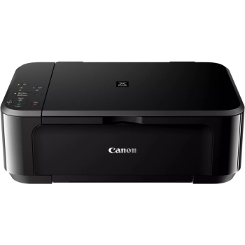 T Canon PIXMA MG3650S Tintenstrahldrucker 3in1/A4/WLAN/WiFi/Duplex Schwarz