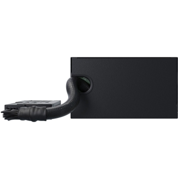 Preview: 750W Seasonic Connect | 80+ Gold