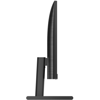 Preview: 61cm/24 (2560x1440) Philips E-line 245E1S 16:9 QHD IPS 4ms 75Hz HDMI VGA DP Black