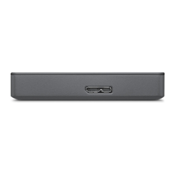 Preview: 2,5 1TB Seagate Basic USB 3.2 Gen 1 (3.1 Gen 1) grey