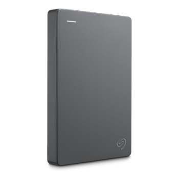 Preview: 2,5 1TB Seagate Basic USB 3.2 Gen 1 (3.1 Gen 1) grey