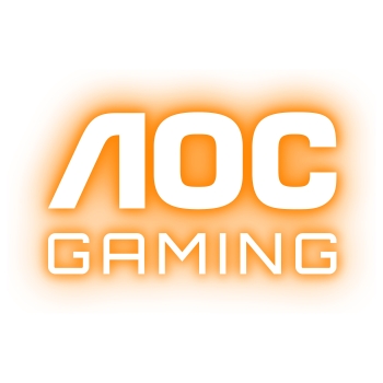 Preview: 80cm/31.5'' (1920x1080) AOC C32G2ZE Gaming Curved 16:9 1ms 240Hz DisplayPort 2xHDMI VGA VESA Speaker Full HD Black