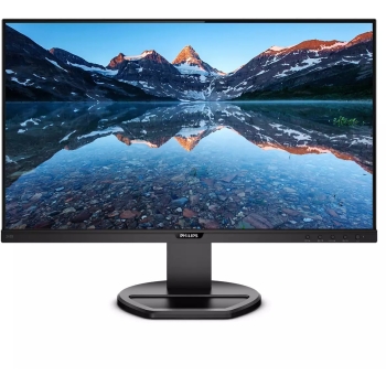 Philips 60.5cm (23.8) 243B9 16:09 HDMI+DP+USB-C IPS