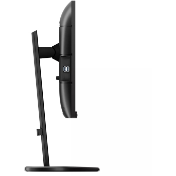 Preview: Philips 60.5cm (23.8) 243B9 16:09 HDMI+DP+USB-C IPS