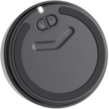 Preview: Logitech Z407 Bluetooth Graphit