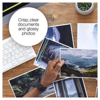 Preview: Epson Tinte 405XL C13T05H64010 4er Multipack (BKMCY)