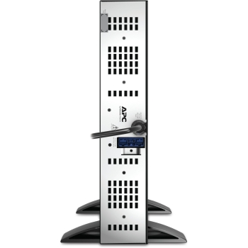 APC Smart-UPS SMX48RMBP2U X Batterie Pack