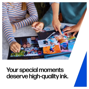 Preview: HP Tinte 950/951 6ZC65AE Multipack (BK/C/M/Y)