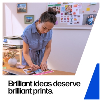 Preview: HP Tinte 950/951 6ZC65AE Multipack (BK/C/M/Y)