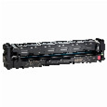 Preview: HP Toner 207A W2213A Magenta bis zu 1.250 Seiten