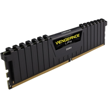 Preview: 3200 Corsair 32GB CL16 Vengeance LPX Kit (2x16)