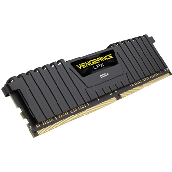 Preview: 3200 Corsair 32GB CL16 Vengeance LPX Kit (2x16)