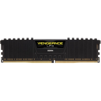 Preview: 3200 Corsair 32GB CL16 Vengeance LPX Kit (2x16)
