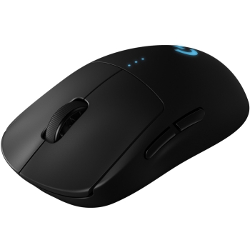 Logitech G Pro Wireless - GAMING
