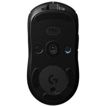Logitech G Pro Wireless - GAMING