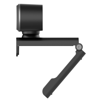 Preview: Sandberg 133-95 Webcam Pro 1920x1080 Full HD