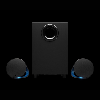 Logitech G560 2.1 Bluetooth/USB